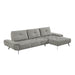 dominic-22-piece-sectional-with-right-chaise-and-dual-position-backs-for-adjustable-seat-depth