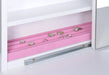 harvey-makeup-vanity-table-with-mirror-and-stool