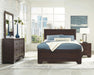 kauffman-bedroom-set