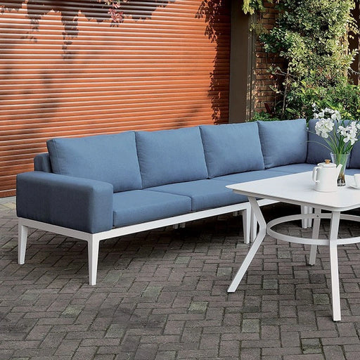 sharon-sectional
