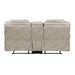 gainesville-double-reclining-love-seat-with-center-console
