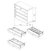 winslow-bedroom-set