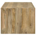 benton-coffee-table