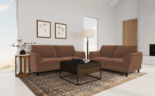 selma-sofa-set