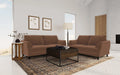 selma-sofa