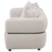 jeanette-sofa