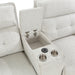 salida-77-piece-modular-power-reclining-sectional-with-power-headrests