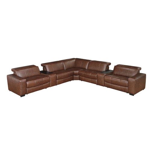 sutton-77-piece-modular-power-reclining-sectional-with-power-headrests-and-charging-ports