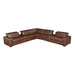 sutton-77-piece-modular-power-reclining-sectional-with-power-headrests-and-charging-ports