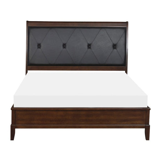 cotterill-3-eastern-king-bed