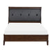 cotterill-3-eastern-king-bed
