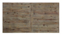 flexsteel-carpenter-rectangular-lift-top-cocktail-table-with-casters-in-rustic-gray-6723-0311