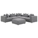 jennifer-upholstered-corner-chair
