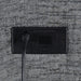 bahrain-home-theater-seating