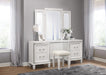 tamsin-vanity-stool
