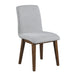 ostbirk-side-chair-2ctn