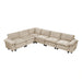 dublin-76-piece-modular-sectional