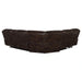 sycamore-power-reclining-sectional-sofa