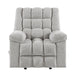 baldwin-rocker-reclining-chair