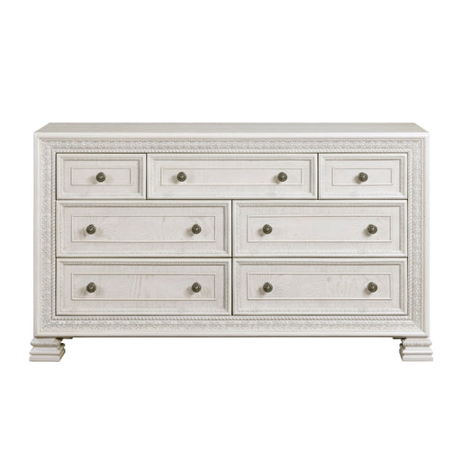 theodora-dresser