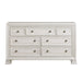 theodora-dresser