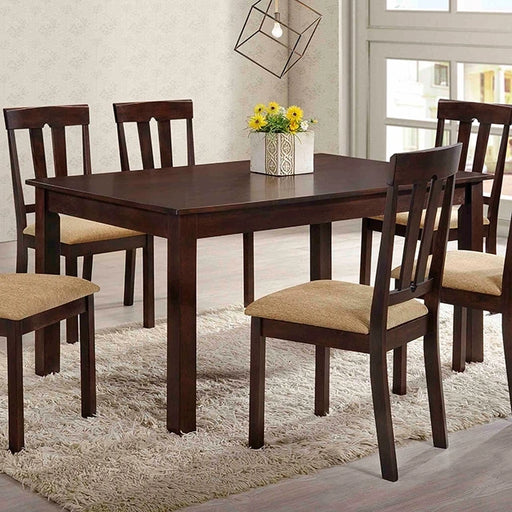 topeka-dining-table