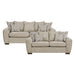 silverthorne-2pc-set-sofa-love