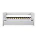 trudy-daybed-with-trundle