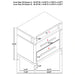 gracemont-bedroom-set