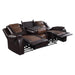 9470br-3-double-reclining-sofa-with-center-drop-down-cup-holders