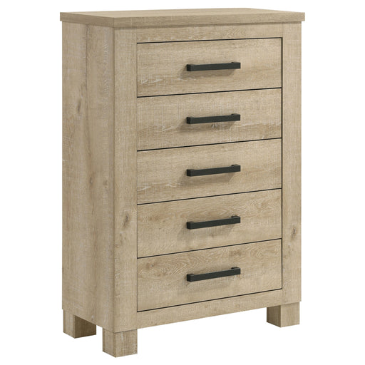 oakglen-chest-of-drawers