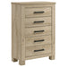 oakglen-chest-of-drawers