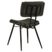 misty-dining-side-chair