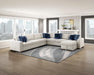 isla-armless-convertible-storage-chaise-with-click-motion-drop-down-bed
