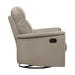 9620lte-1-swivel-glider-reclining-chair