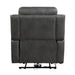 kellen-reclining-chair