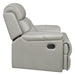 homelegance-furniture-lambent-double-reclining-chair-in-silver-gray-9529sve-1