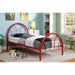 rainbow-full-bed-green-white-black-silver-purple-orange