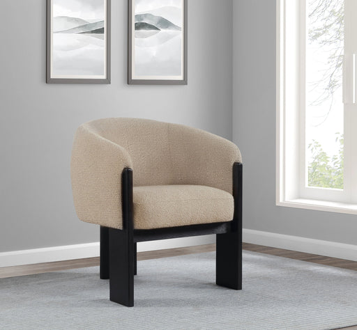 valdez-accent-chair