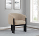 valdez-accent-chair