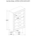 ives-chest-of-drawers