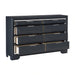 rosemont-dresser