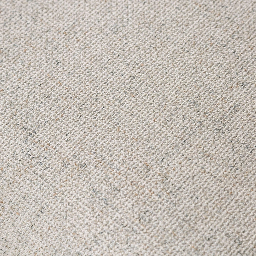 flintshire-loveseat