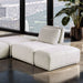 stavanger-l-sectional