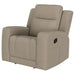 brentwood-rocker-recliner