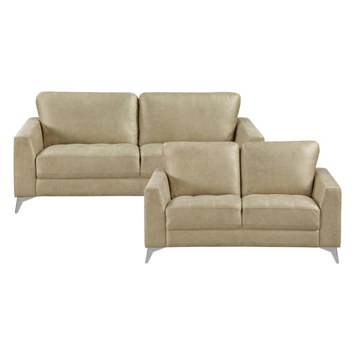 cazon-2pc-set-sofa-love
