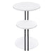 hilly-side-table