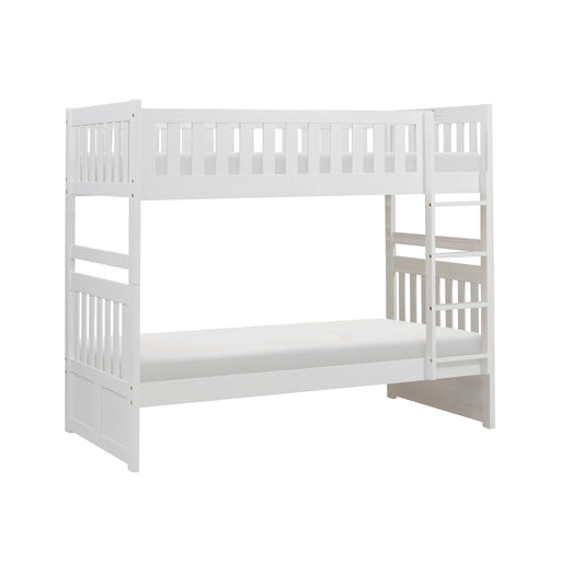 galen-3-twintwin-bunk-bed