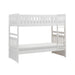 galen-3-twintwin-bunk-bed