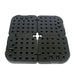 tangram-umbrella-base-w-handle